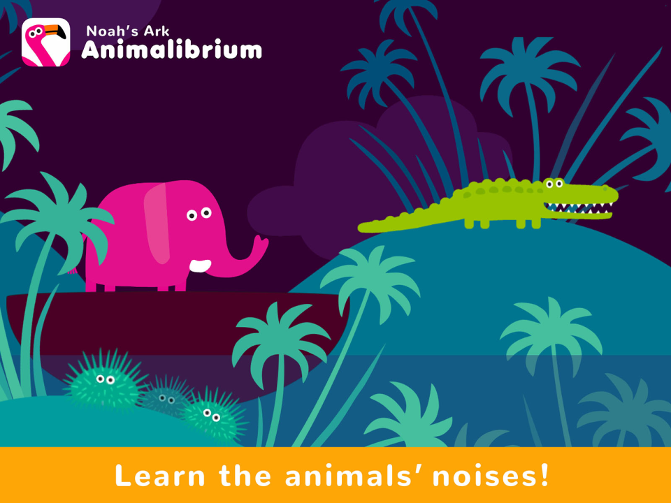 noahs-ark-animalibrium-animals-game-app-for-kids-olivares-illustrator-portfolio-04