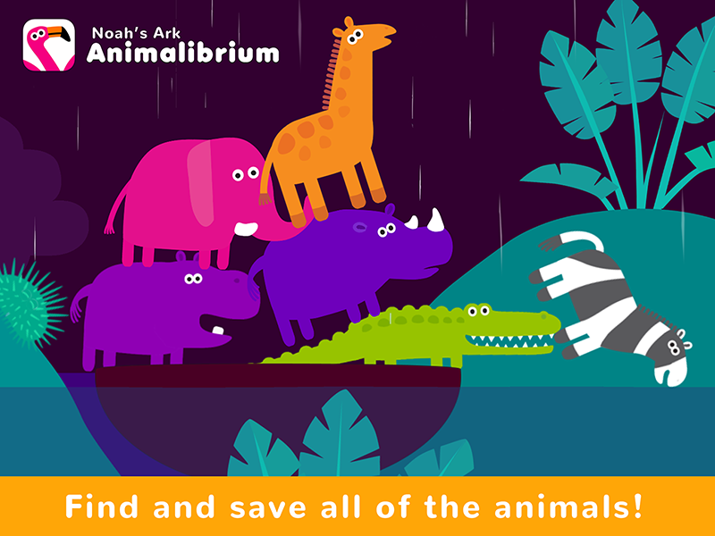 noahs-ark-animalibrium-animals-game-app-for-kids-olivares-illustrator-portfolio-01