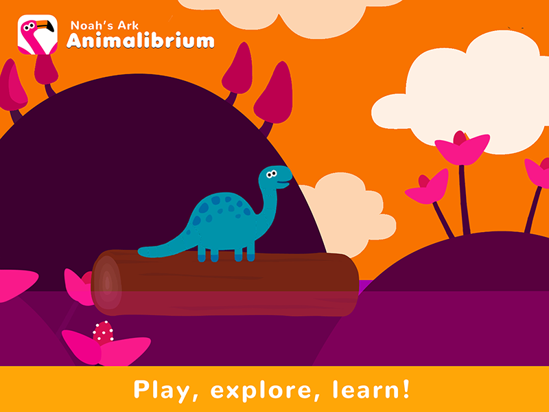 noahs-ark-animalibrium-animals-game-app-for-kids-olivares-illustrator-portfolio-03