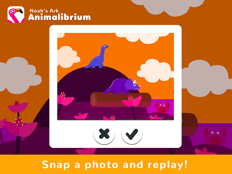 noahs-ark-animalibrium-animals-game-app-for-kids-olivares-illustrator-portfolio-06